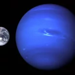 Amazing facts about Neptune Planet in Hindi | वरुण ग्रह के बारे में 15 रोचक तथ्य