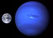Amazing facts about Neptune Planet in Hindi | वरुण ग्रह के बारे में 15 रोचक तथ्य