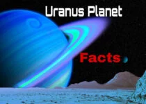 Amazing Facts about Uranus Planet in Hindi | अरुण (युरेनस) ग्रह के बारे में 20 रोचक तथ्य