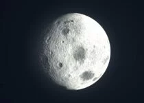 21 Amazing facts about Moon in Hindi | चाँद की उत्पति कैसे हुई थी?