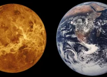 15 Facts about Planet Venus in Hindi | शुक्र ग्रह के बारे में रोचक तथ्य