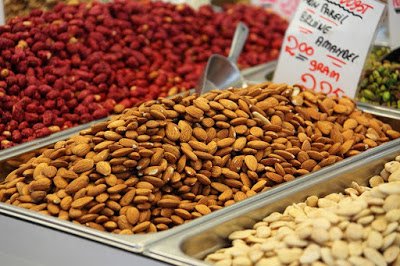 शाकाहारियों के लिए प्रोटीन के सबसे बेहतर स्त्रोत कोनसे है? - What is the best Protein Source for Vegetarians in Hindi