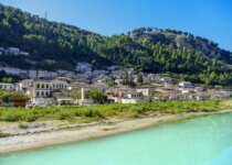 20 Facts about Albania in Hindi | अल्बानिया एक गजब का देश