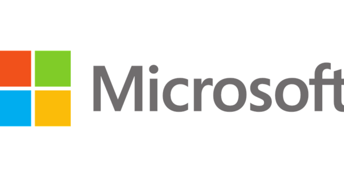Facts about Microsoft in Hindi - Microsoft के बारे में 18 रोचक तथ्य