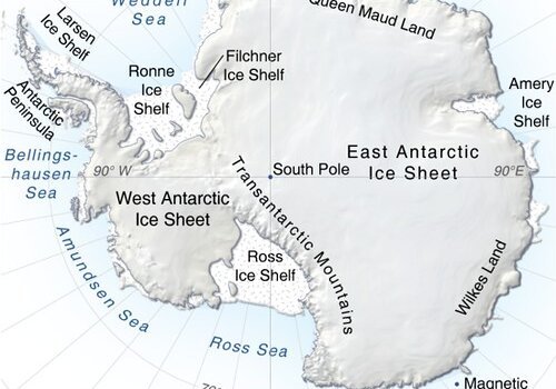 Facts about Antarctica in Hindi | अंटार्कटिका के बारे में रोचक तथ्य | अंटार्कटिका महाद्वीप के बारे में जानकारी
