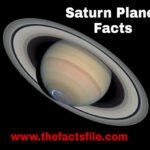 17 Interesting Facts about Saturn Planet in Hindi | शनि ग्रह के बारे में रोचक तथ्य