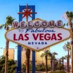 Las Vegas in Hindi | लास वेगास सपनों का शहर