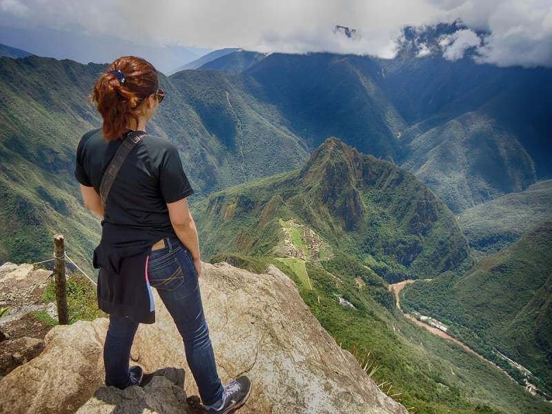 माचू पिच्चू का इतिहास, जानकारी और रहस्य | History about Machu Picchu in Hindi