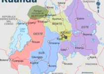Facts about Rwanda in Hindi | रवांडा के बारे में यह बात आपको नहीं मालूम होगी